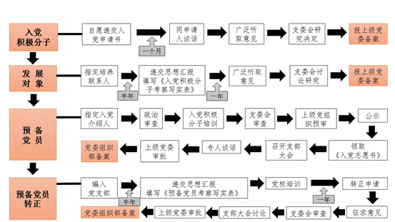 说明: 0846c4125538d99b3965775f3a919a9